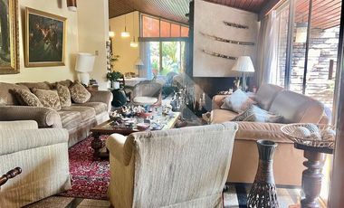 Casa en Venta en Brown Norte / Av El Bosque