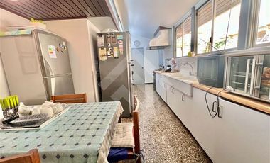 Casa en Venta en Brown Norte / Av El Bosque