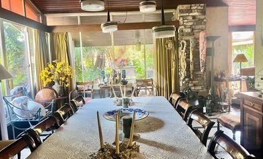 Casa en Venta en Brown Norte / Av El Bosque