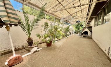 Casa en Venta en Brown Norte / Av El Bosque