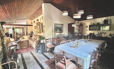 Casa en Venta en Brown Norte / Av El Bosque