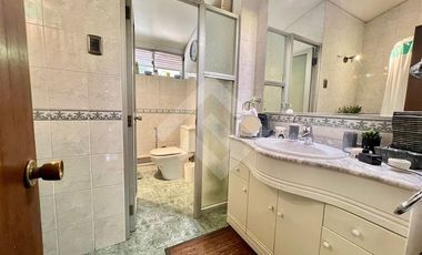 Casa en Venta en Brown Norte / Av El Bosque