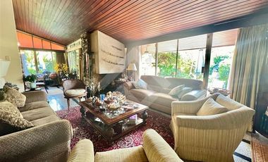 Casa en Venta en Brown Norte / Av El Bosque