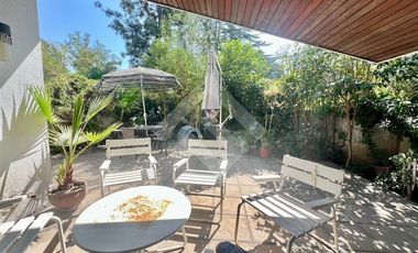 Casa en Venta en Brown Norte / Av El Bosque