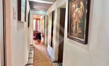 Casa en Venta en Brown Norte / Av El Bosque