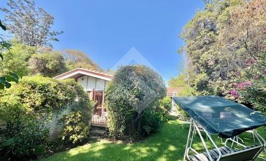 Casa en Venta en Brown Norte / Av El Bosque