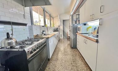 Casa en Venta en Brown Norte / Av El Bosque