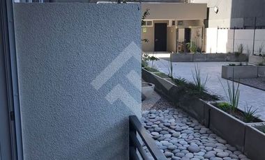 Departamento en Venta en Curiñanca/ Av. Santa Rosa