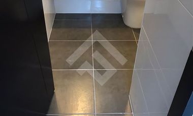 Departamento en Venta en Curiñanca/ Av. Santa Rosa