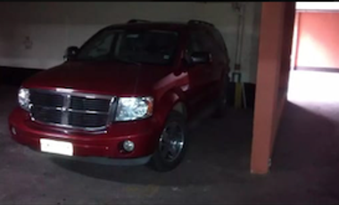 Estacionamiento en Venta en la gloria 77