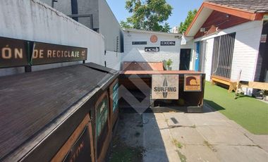 Local Comercial en Venta en Las tranqueras