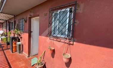 Departamento en Venta en Ismael Valdés / Enrico Carusso