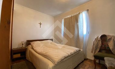 Departamento en Venta en Ismael Valdés / Enrico Carusso