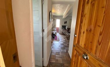 Departamento en Venta en Ismael Valdés / Enrico Carusso