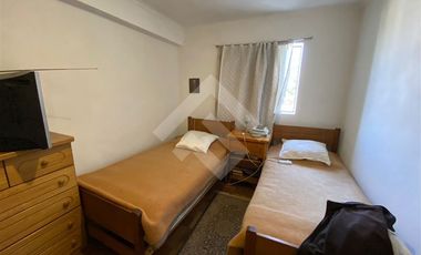 Departamento en Venta en Ismael Valdés / Enrico Carusso
