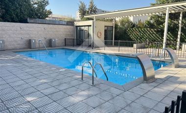 Departamento en Venta en Av Macul / Madreselvas