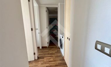 Departamento en Venta en Av Macul / Madreselvas