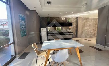 Departamento en Venta en Av Macul / Madreselvas