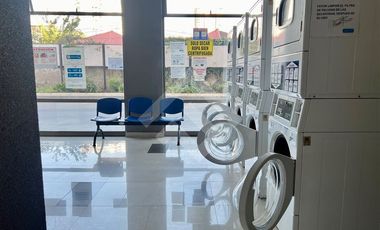 Departamento en Venta en Av Macul / Madreselvas