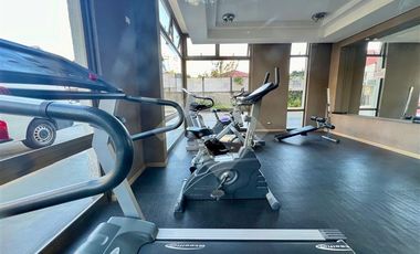 Departamento en Venta en Av Macul / Madreselvas