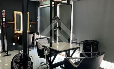 Local Comercial en Venta en Plaza Ñuñoa