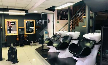 Local Comercial en Venta en Plaza Ñuñoa