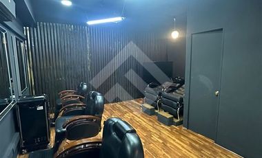 Local Comercial en Venta en Plaza Ñuñoa