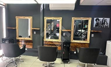 Local Comercial en Venta en Plaza Ñuñoa