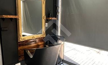 Local Comercial en Venta en Plaza Ñuñoa