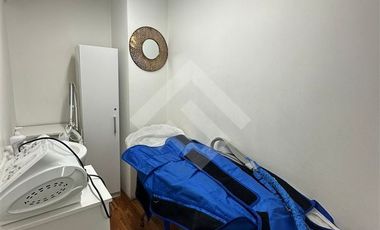 Local Comercial en Venta en Plaza Ñuñoa