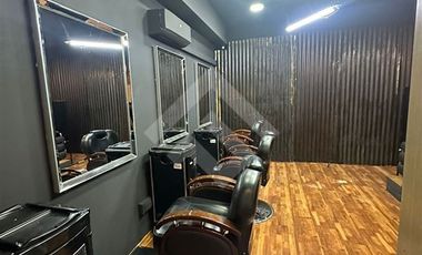 Local Comercial en Venta en Plaza Ñuñoa