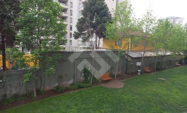 Departamento en Venta en San Nicolas / San Jerónimo