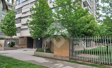 Departamento en Venta en San Nicolas / San Jerónimo