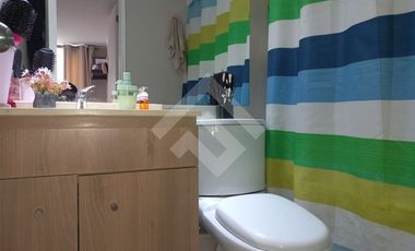 Departamento en Venta en San Nicolas / San Jerónimo