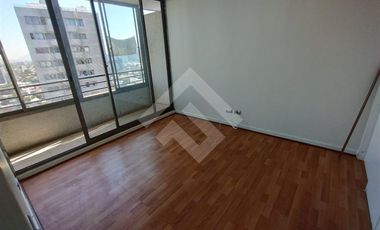 Departamento en Venta en Metro Gruta de Lourdes