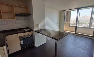 Departamento en Venta en Metro Gruta de Lourdes