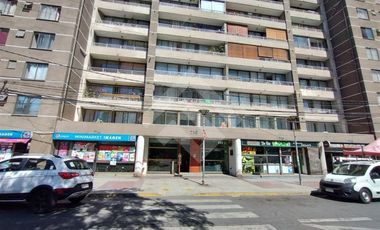 Departamento en Venta en Metro Gruta de Lourdes