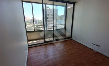 Departamento en Venta en Metro Gruta de Lourdes