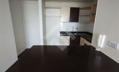 Departamento en Venta en Metro Gruta de Lourdes