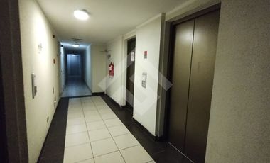 Departamento en Venta en Metro Gruta de Lourdes