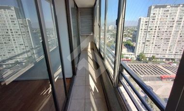 Departamento en Venta en Metro Gruta de Lourdes