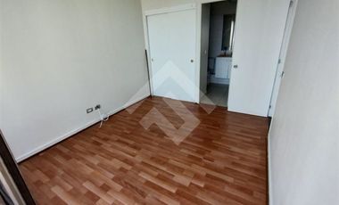 Departamento en Venta en Metro Gruta de Lourdes