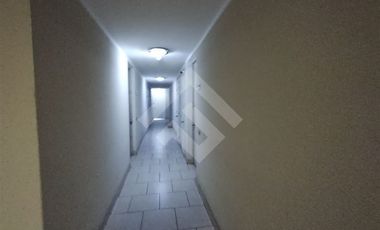 Departamento en Venta en Metro Gruta de Lourdes