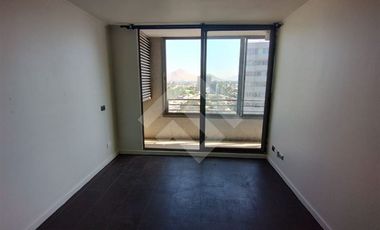 Departamento en Venta en Metro Gruta de Lourdes