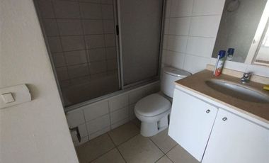 Departamento en Venta en Metro Gruta de Lourdes