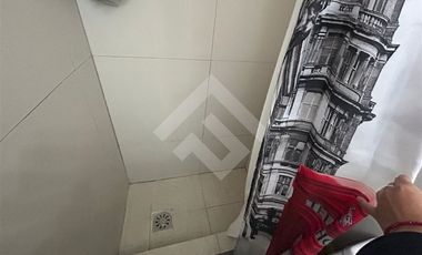 Casa en Venta en Los jardines