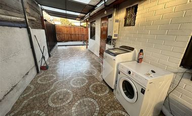 Casa en Venta en Los jardines