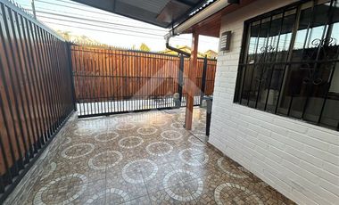 Casa en Venta en Los jardines