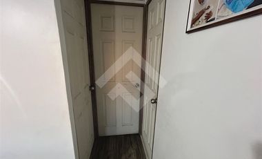 Casa en Venta en Los jardines