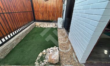 Casa en Venta en Los jardines